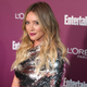 Illustration for article titled Hilary Duff's Public Complaint About Her Neighbor's Alleged Pot Smoking Is Escalating Quickly